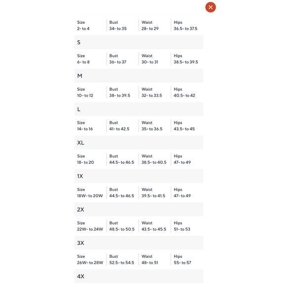 Dennis Basso Womens MP Snap Front Faux Mink Coat w/ Convertible Collar Black NWO - Picture 6 of 6